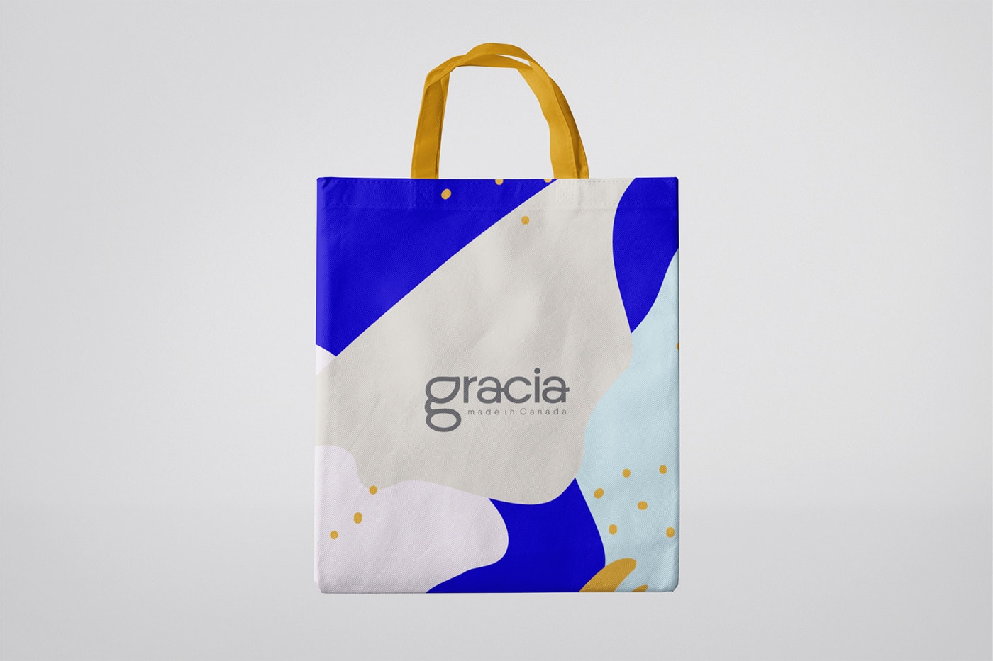 全新 Gracia 高級(jí)化妝品VI形象設(shè)計(jì)和包裝設(shè)計(jì)，化妝品VI設(shè)計(jì)，企業(yè)形象設(shè)計(jì)，品牌包裝設(shè)計(jì)，深圳VI設(shè)計(jì)，左右格局