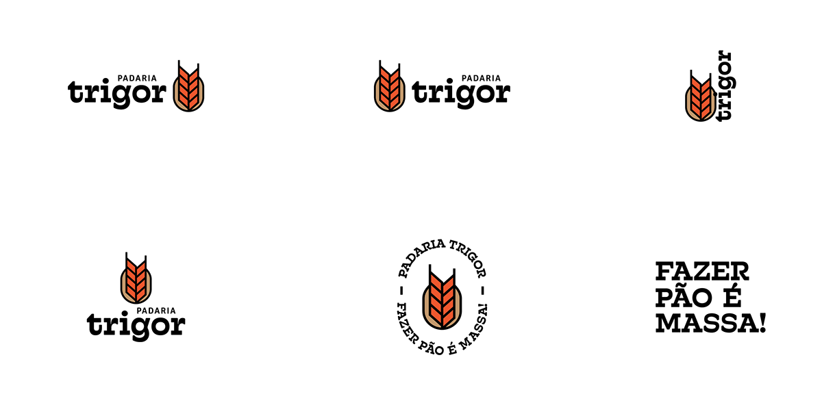 食品VI設(shè)計(jì)，品牌視覺(jué)設(shè)計(jì)，食品包裝設(shè)計(jì)，左右格局