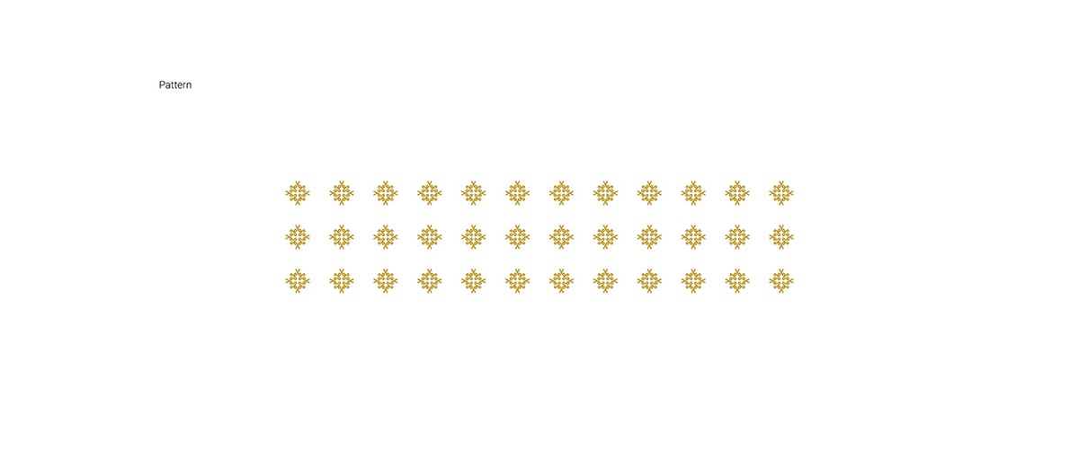 服裝VI設(shè)計(jì)，服裝形象設(shè)計(jì)，品牌視覺(jué)設(shè)計(jì)，高端VI設(shè)計(jì)
