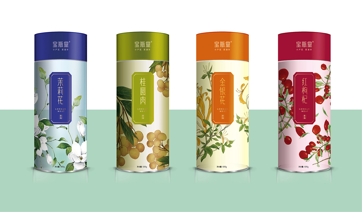 左右格局淺談品牌vi識別設計對企業戰略發展的重要性，品牌形象設計，品牌戰略咨詢，深圳vi設計，左右格局