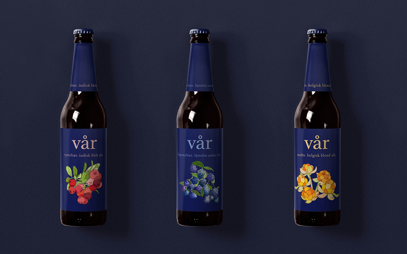 深圳啤酒vi設計，釀酒廠vi設計，vi形象設計，vi設計公司