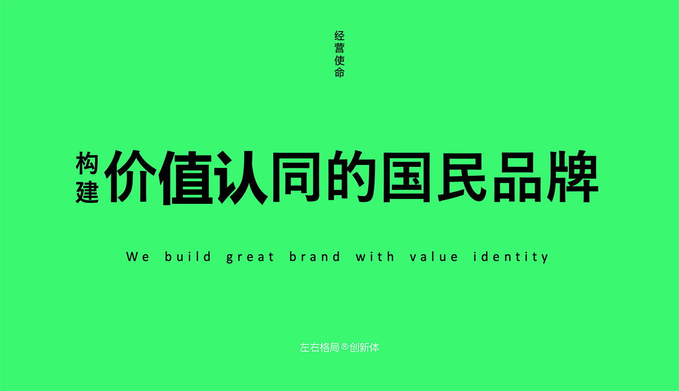 全案策劃，深圳全案策劃，全案策劃公司，全案設計
