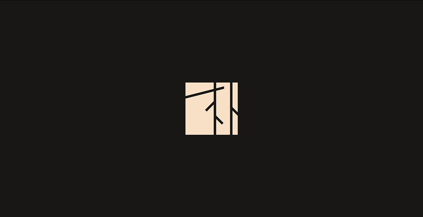 洗護品牌如何構建價值認同？——度樸植物氨基酸洗發(fā)水案例解析