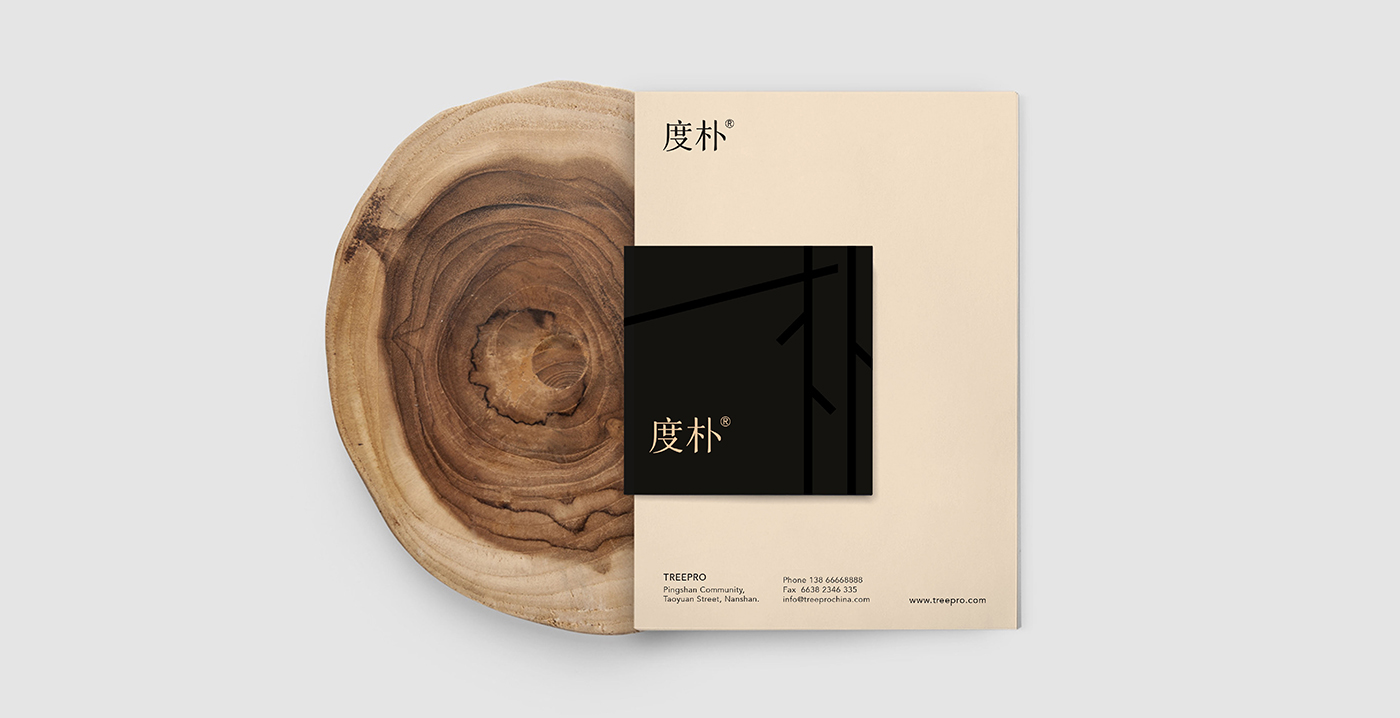 洗護品牌如何構建價值認同？——度樸植物氨基酸洗發(fā)水案例解析
