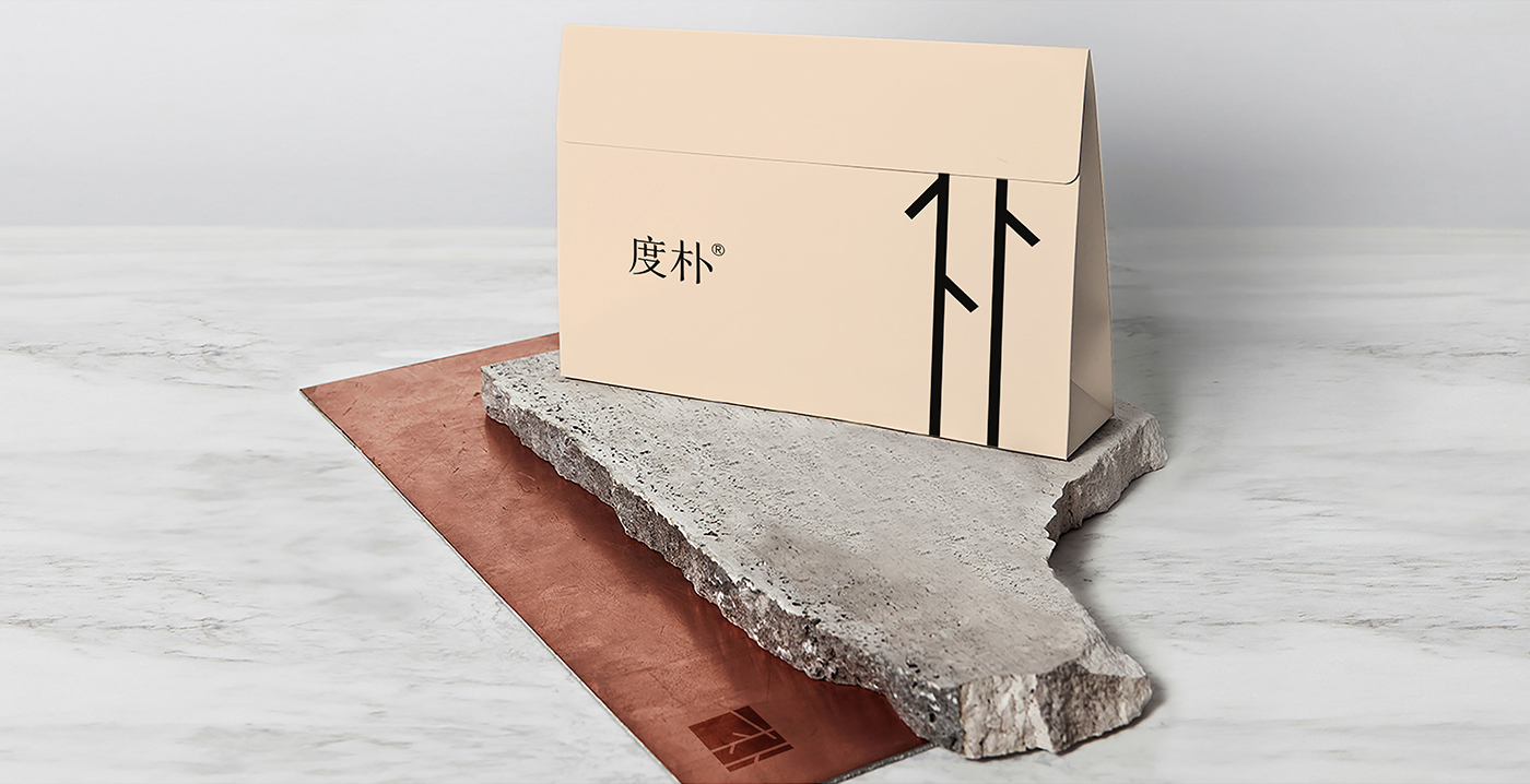 洗護品牌如何構建價值認同？——度樸植物氨基酸洗發(fā)水案例解析