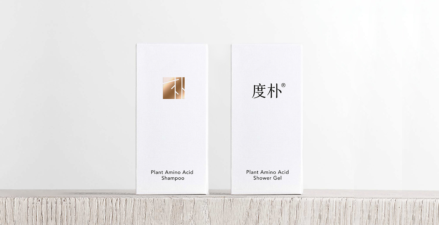 洗護品牌如何構建價值認同？——度樸植物氨基酸洗發(fā)水案例解析